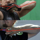 Image for article titled Is Hawkeye from The Avengers the world's worst archer?